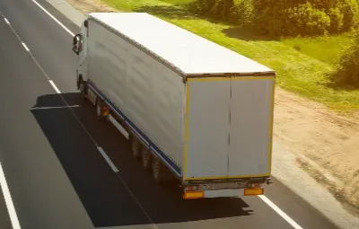 İzmir ile Şabanözü Arası Parça Eşya Taşıma