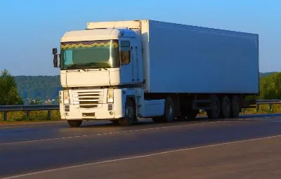 İzmir ile Şabanözü Arası Öğrenci Eşyası Taşıma